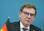 Pod tlakom geopolitickej neistoty Euroske krajiny musia zintenzivnit obranu