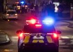 Policia odhalila nelegalny trh s anabolikami pod Tatrami