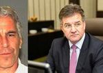 Politik blizky Robertovi Ficovi navrhuje odstupenie z funkcie kvoli Epsteinovym spisom