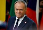 Polsky premier Donald Tusk prepojuje kauzu Jeffryho Epsteina s moznou operaciou ruskej KGB