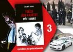 Preco si Kocner so Zsuzsovou nepisali o vrazde ked dovtedy preberali kazdu kauzu