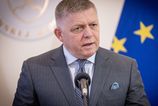 Premieri z Rakuska Slovenska a Ceska poaduj radiklnu zmenu cien elektriny v Eurpskej nii
