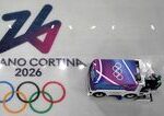 Prezident Pavel a Pellegrini spolocne otvoria Cesky a Slovensky dom na zaciatku zimnych olympijskych hier