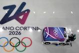 Prezident Pavel a Pellegrini spolocne otvoria Cesky a Slovensky dom na zaciatku zimnych olympijskych hier