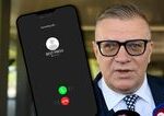 Pribeh podvodnika z Vrabel podviedol Francuzov vykonaval danove uniky dnes sa kvoli nemu trasie stolicka pod sefom SFZ