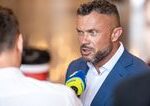 Primator Surian podava zalobu na Miroslava Suju za sirenie klamstiev a diskreditacnu kampan