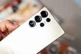 Rok na trhu a stale na vrchole Preco je Samsung Galaxy S25 Ultra telefon ktory sa oplati