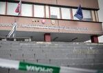 Seda ekonomika obera stat o stovky milionov eur Financna sprava sprisnuje kontroly