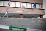 Seda ekonomika obera stat o stovky milionov eur Financna sprava sprisnuje kontroly