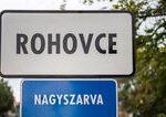 Seizmologovia hlasia dotrasu s prasklinami v domoch a prasknutym sklom po zemetraseni