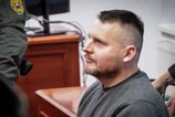 Specializovany sud v pondelok pokracuje v procese s Danielom Bombicom pre extremisticke trestne ciny