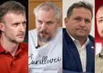 Sud zamietol obzalobu na curillovcov