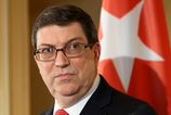 Trump posilnil postoj voci Kube energeticka blokada zastavila dodavky z Venezueli a