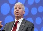 USA zvysuju tlak na Medzinarodnu agenturu pre energetiku Ak neupustite od klimatickej agendy opustime organizaciu