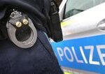 Utok nozom na hlavnej stanici vo Wurzburgu vysetruje policia traja ludia boli zraneni