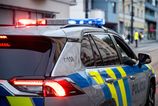 V pripade brutalnej vrazdy tehotnej zeny v Partizanskom hrozi pachatelovi dozivotie