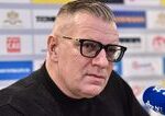 Zistenie ICJK sf Slovenskeho futbaloveho zvazu Jan Kovacik podpisal zaruky za nakupy 90 tisic iPhonov
