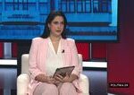 ako dopadol suboj politickych televiznych diskusii slovakov od politiky neodradila ani prebiehajuca olympiada