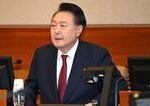juhokorejsky exprezident jun sok jol sa verejne ospravedlnil za vyhlasenie stanneho prava na konci roku 2024