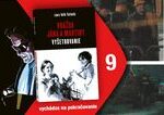 kardinlna chyba vrahov stopy z kamier a zzrak v dtach vyetrovac tm prel oml mlanie
