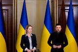 pochybna buducnost dodavok ropy vyvolava obavy na slovensku aj v madarsku poskodeny ropovod druzba zvysuje napatie v regione