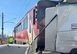 tragicka smrt v novych zamkoch vlak a kamion zachvatila plamen vodic nemal sancu prezit
