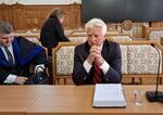 v kauze mytni padol verdikt jozef brhel je vinny sud ulozil rekordne penazne tresty