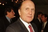 vo veku 95 rokov zomrel robert duvall filmov legenda a lauret oscara