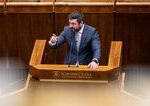za dva roky slovensko vycerpalo z fondov eu viac ako 850 milionov eur na rozvoj polnohospodarstva
