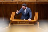 za dva roky slovensko vycerpalo z fondov eu viac ako 850 milionov eur na rozvoj polnohospodarstva