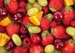 zverejnili zoznam plodin s najvysim obshom pesticidov patria sem aj jablka a zemiaky