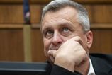 Andrej Danko ostava predsedom SNS na dalsie styri roky