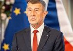 Cesky minister vnitra zvolal krizovy stab vysetrovatelov podporuju aj bezpecnostne sluzby