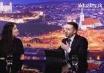 Chceme zmenu aj za cenu vojny narocny rozhovor s Nasi
