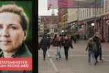 Danske volby prepisuju politicku mapu Frederiksenova bude hladat novych spojencov