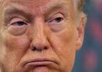 Donald Trump sa postaral o najtvrdsiu porazku USA od Vietnamskej vojny A to najhorsie este len pride