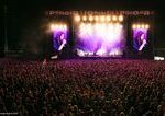 Festival Pohoda predstavuje divadelny program k svojemu jubilejnemu 30 rocnilu