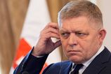 Fico v Bukuresti Slovensko moze doviest rumunske plyn rokuje o tranzite cez infrastrukturu