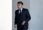 Francuzi rozhoduju v komunalnych volbach vysledky naznacia trendy pred prezidentskymi volbami