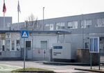 Hroziva prognoza z Galanty Az 3 500 ludi moze prist o pracu dominovy efekt sa uz zacal