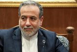 Iransky minister Arakci sa posmieva americkej operacii ceny ropy lamu rekordy