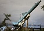 Irn vypustil dve balistick rakety na zkladu usa a britnie Utok preukzal dlh dosah zbran