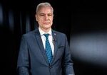 Jan Ferencak Zoberem si aj piatu hypoteku banke staci moj poslanecky plat rozhovor