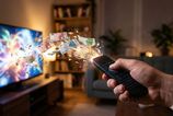 Koniec lacnych televizii Preco operatori opat vyrazne zvysuju ceny