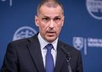 Maros Zilinka ziada zmeny v trestnych kodexoch na boj proti danovym podvodom