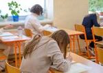 Maturantov caka pokracovanie pisomnej casti testov v stredu si overia svoje znalosti z cudzich jazykov