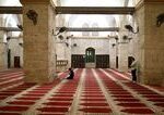 Moslims ke krajiny oznacili uzavretie mesity al Aksa pocas ramadanu za nezakonne a nespravodlive