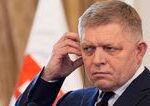Na severe Slovenska vyschli pumpy Vlada sa pripravuje na vybratie poplatkov od zahranicnych vodicov