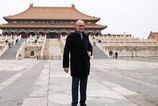 Novy partner Europsy namiesto USA Cina nie je dobry napad tvrdi