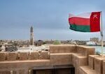 Oman varuje pred vojnou usa s iranom minister je zhrozeny utokmi a ziada o ukoncenie zasahov